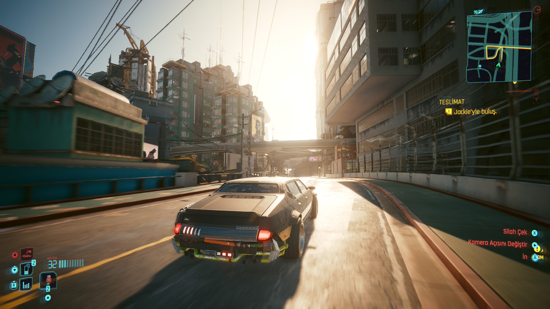 cyberpunk 2077 ultimate edition switch 2 inceleme 3 llAEuaBk