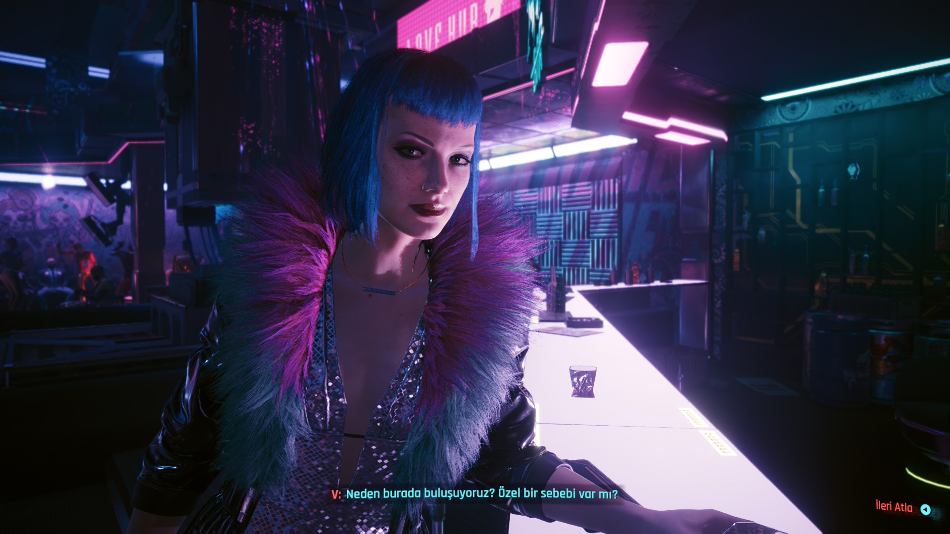 cyberpunk 2077 ultimate edition switch 2 inceleme 4 hdkdYBkt