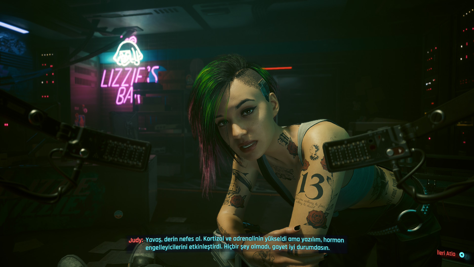 cyberpunk 2077 ultimate edition switch 2 inceleme 5 9RE7Jjqk