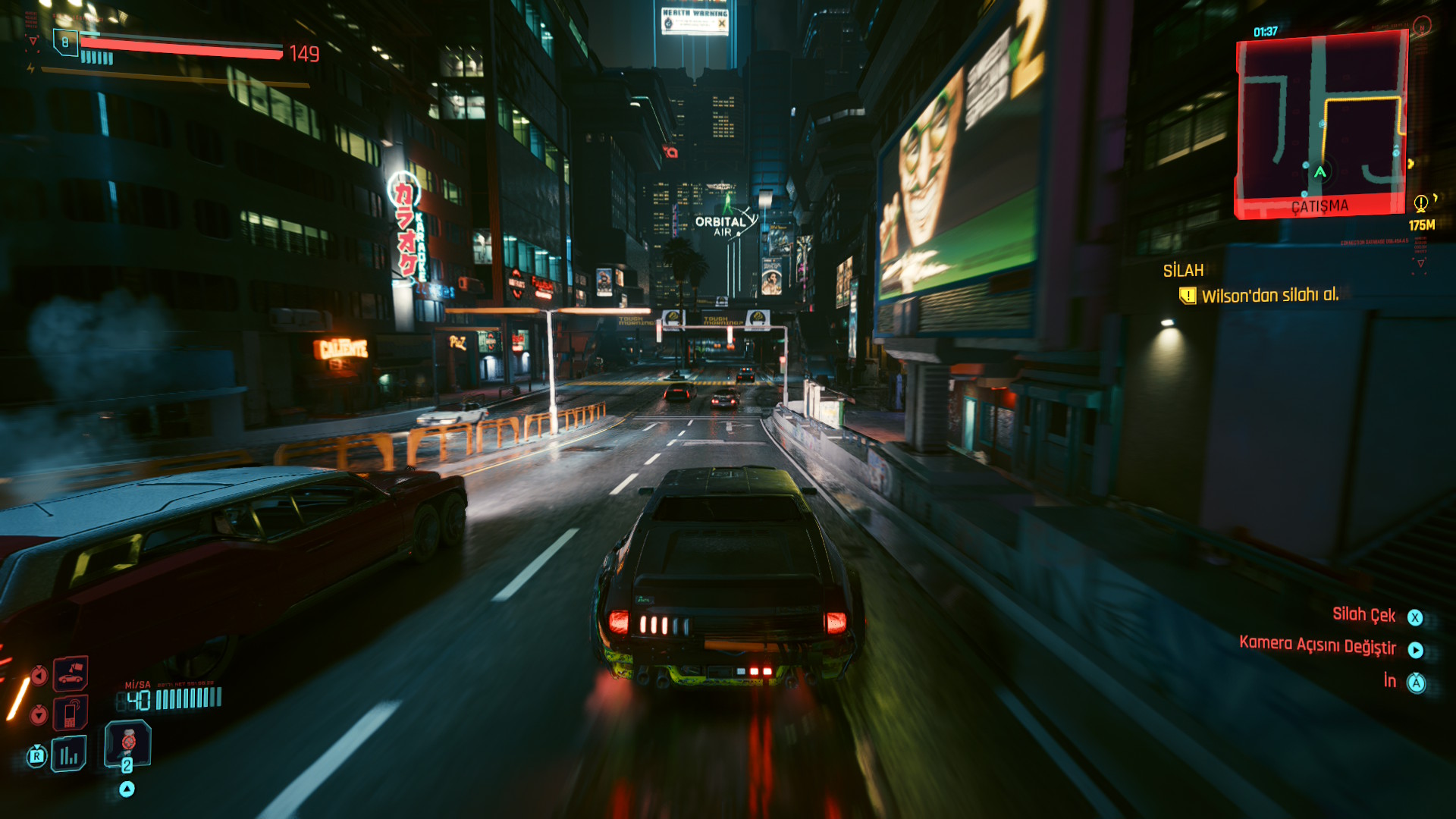cyberpunk 2077 ultimate edition switch 2 inceleme 6 ILDKbYrj