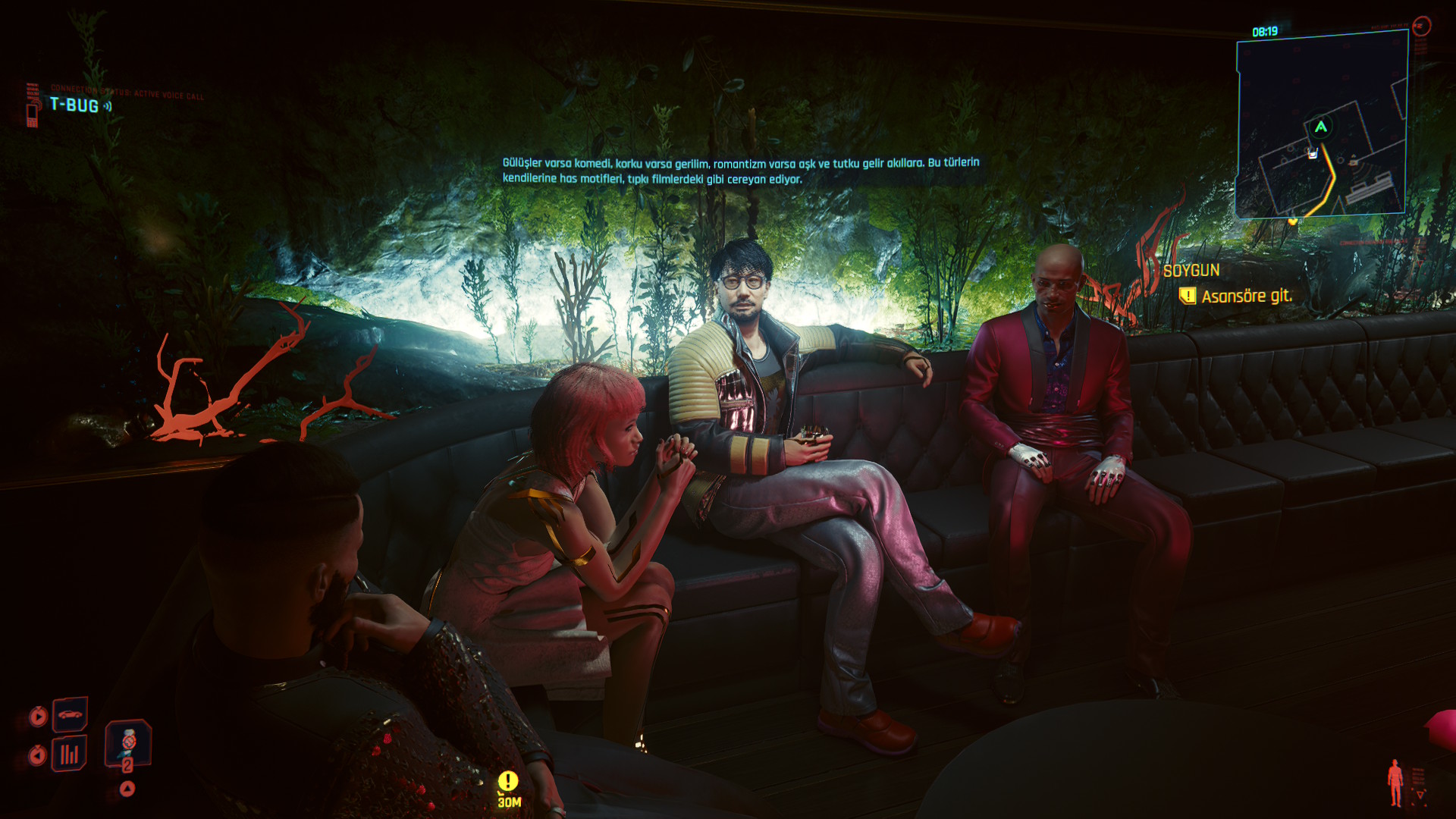 cyberpunk 2077 ultimate edition switch 2 inceleme 7 wtlgCXWh