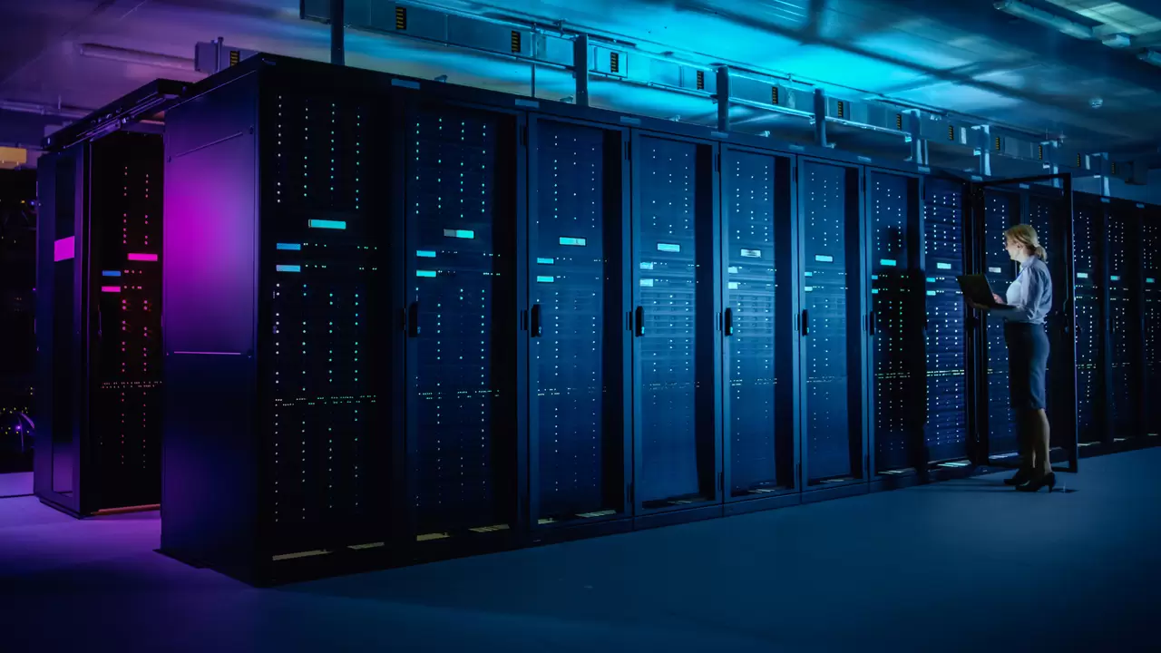 Data savaşında yeni cephe: Türkiye bölgesel üs oluyor! data savasinda yeni cephe turkiye bolgesel us oluyor 0 SCgDZiOM
