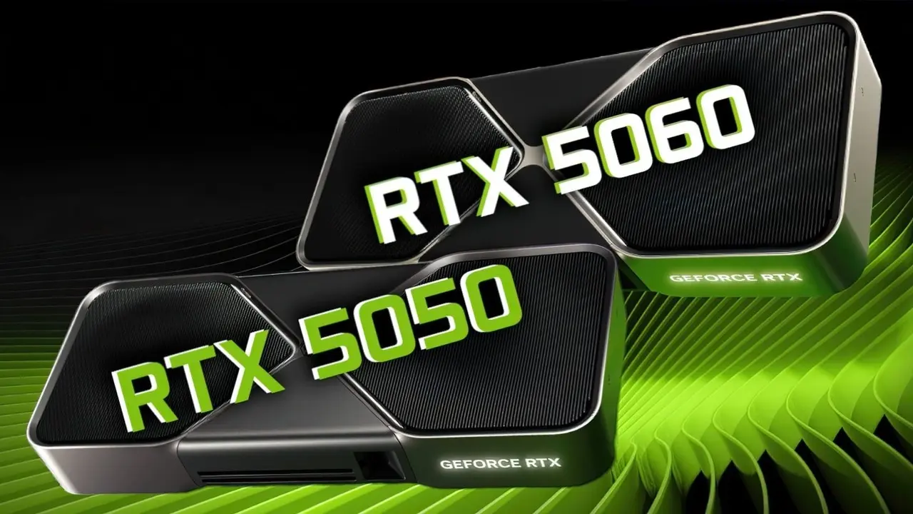 DDR4 bellek fiyatları artıyor! Pekala neden? ddr4 bellek fiyatlari artiyor pekala neden 1 wtcJG5Of