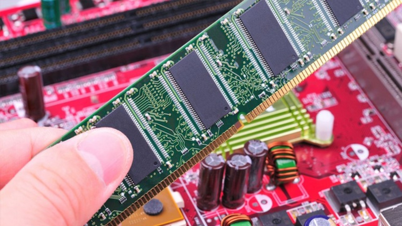 DDR4 RAM fiyatları DDR5’leri geçiyor! Pekala neden? ddr4 ram fiyatlari ddr5leri geciyor pekala neden 0 CJSN3t2q