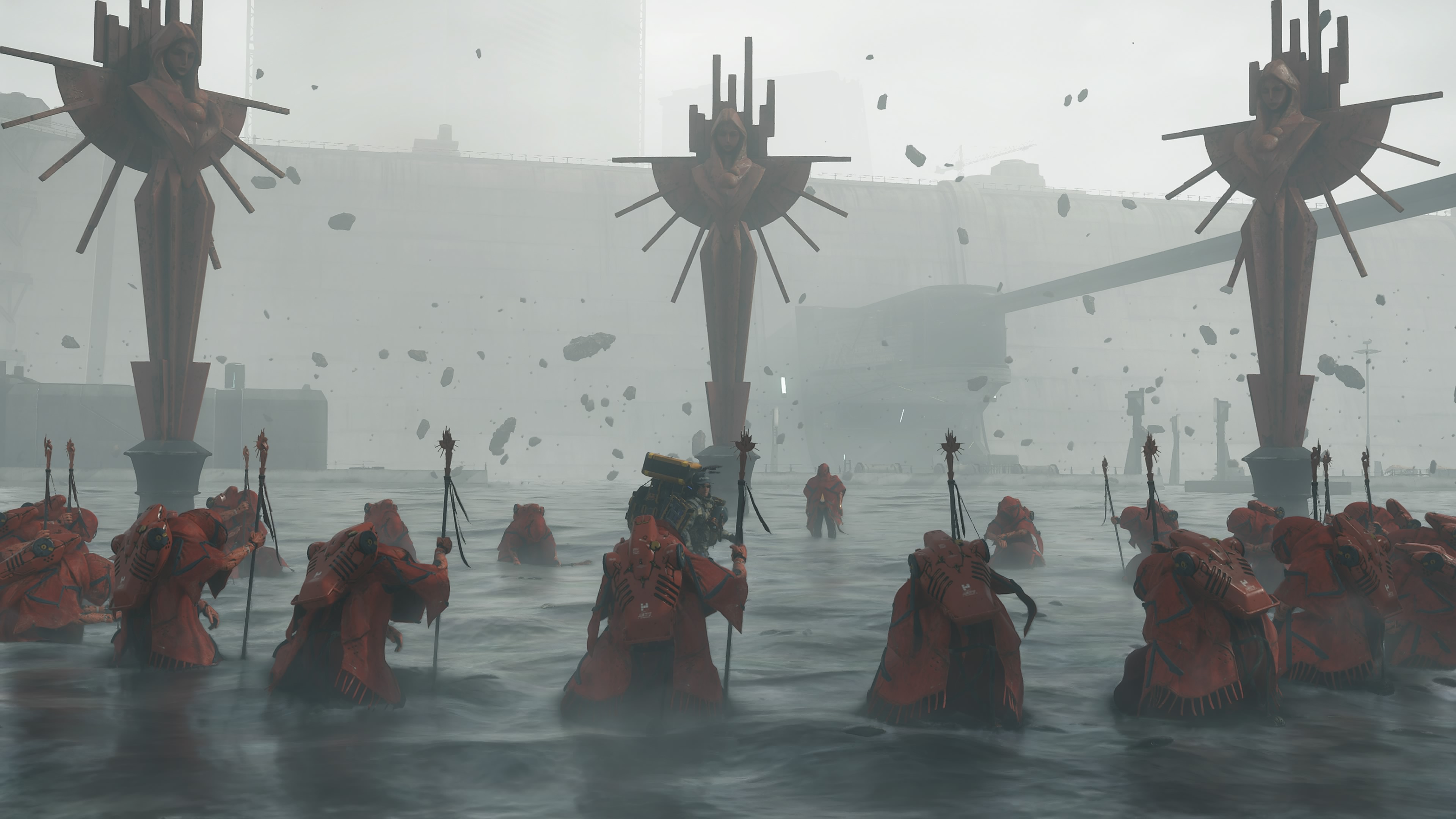 death stranding 2 on the beach inceleme 0 55zZW8w4