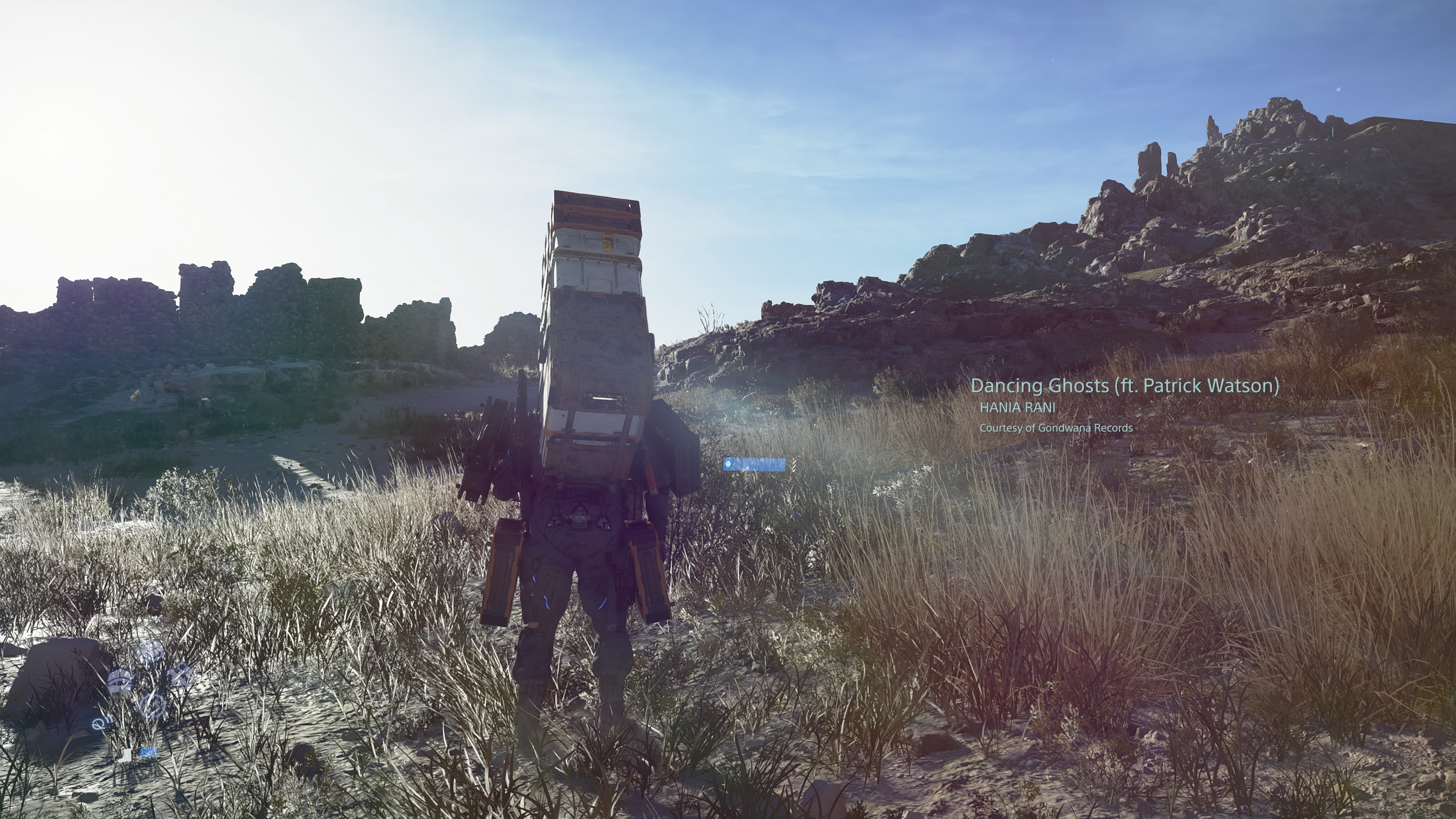 death stranding 2 on the beach inceleme 3 f83zeOFR