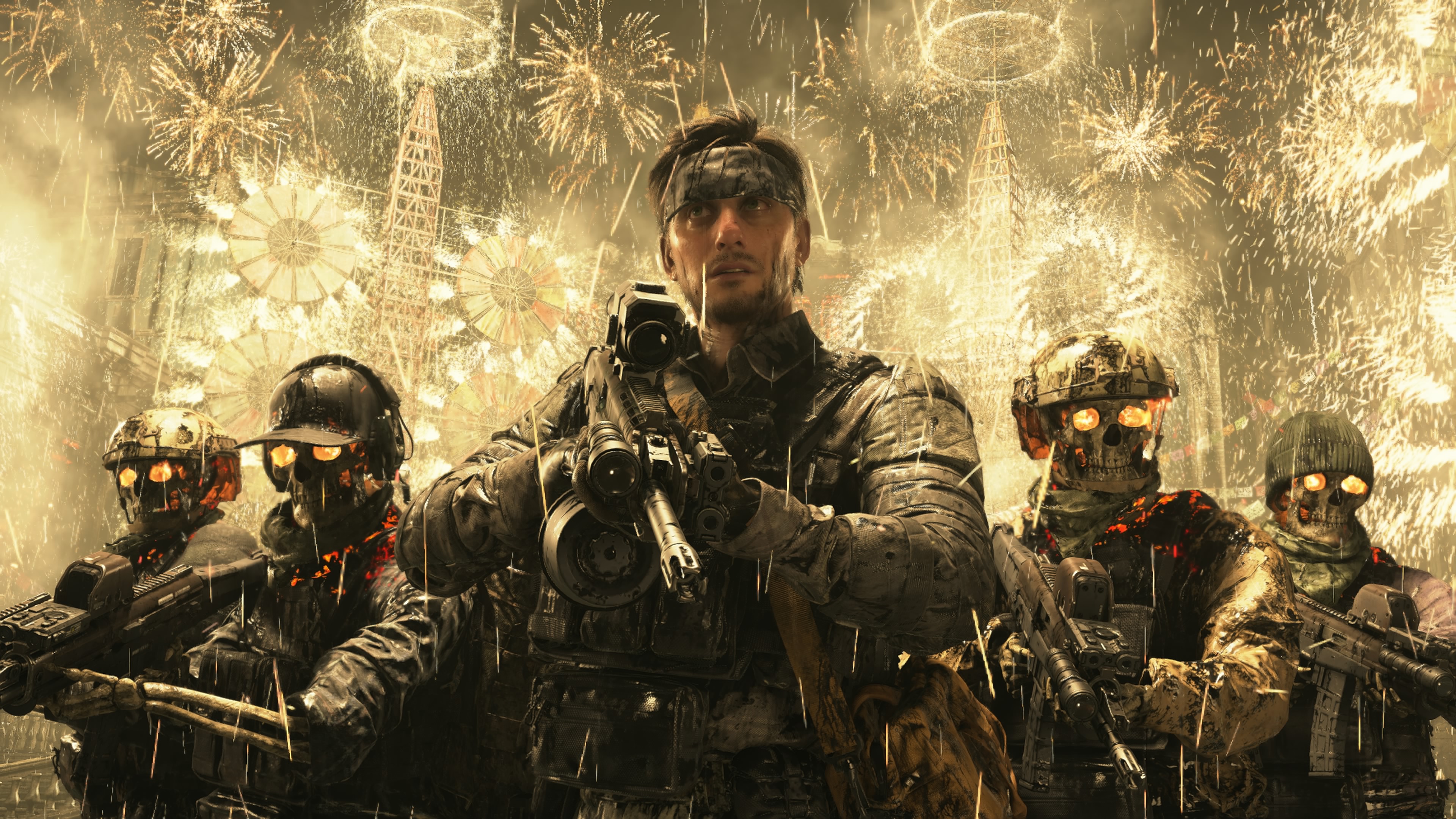 death stranding 2 on the beach inceleme 6 5ju36BpJ