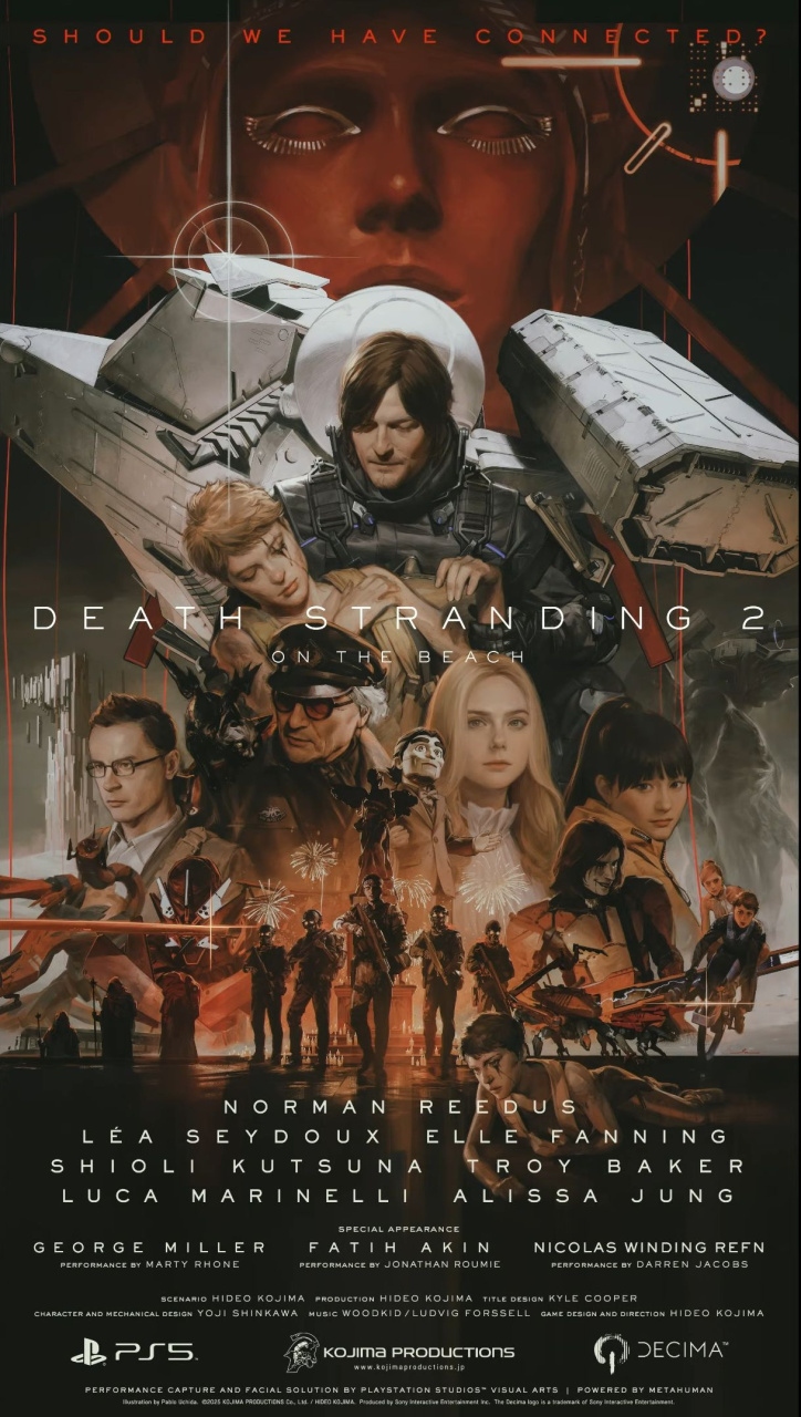 death stranding 2 on the beachin yeni oynanis goruntuleri gosterildi video 0 AywS2YcB