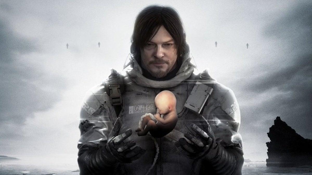 death stranding animesinin senaristi belirli oldu 0 DgR1yKz8