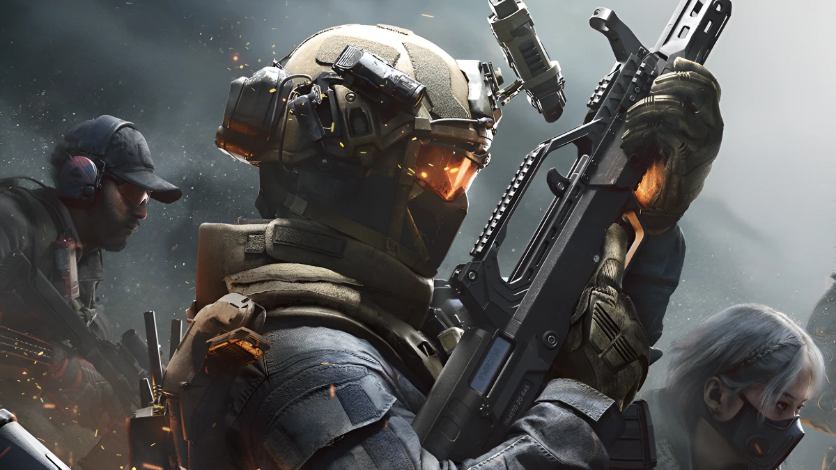 delta force ps5 ve xbox series cikis tarihi ve break donemi ayrintilari 0 XcGImb75
