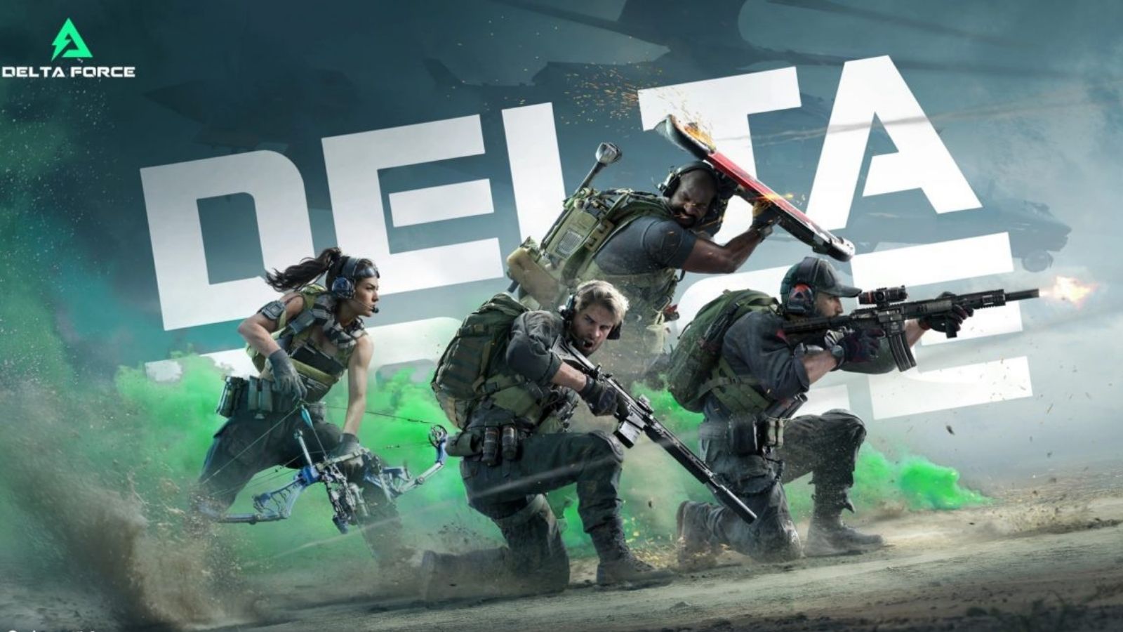 Delta Force PS5 ve Xbox’ta delta force ps5 ve xboxta 0 AJrZUOdG