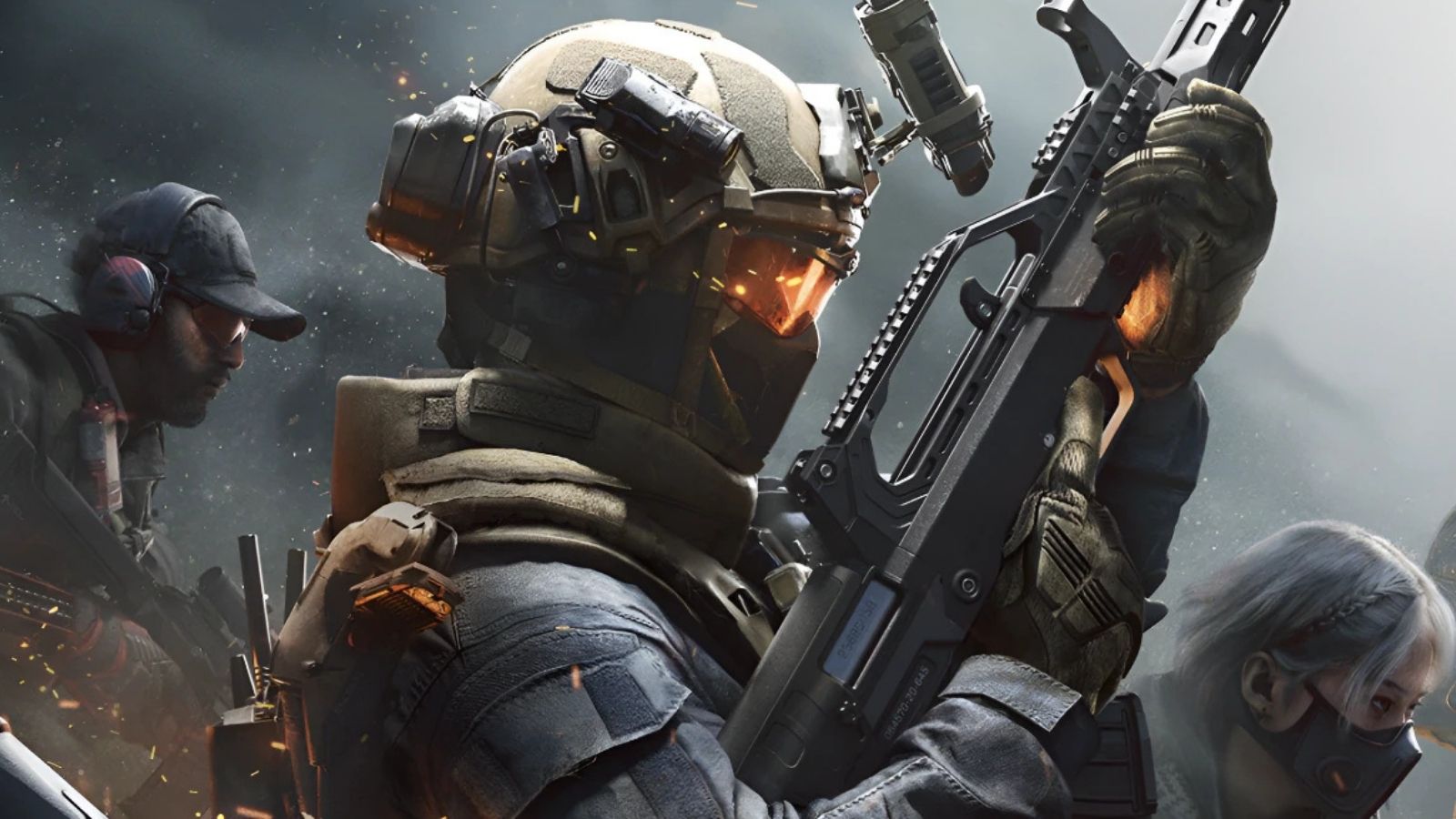 Delta Force PS5 ve Xbox’ta delta force ps5 ve xboxta 2 l3wnjGgu