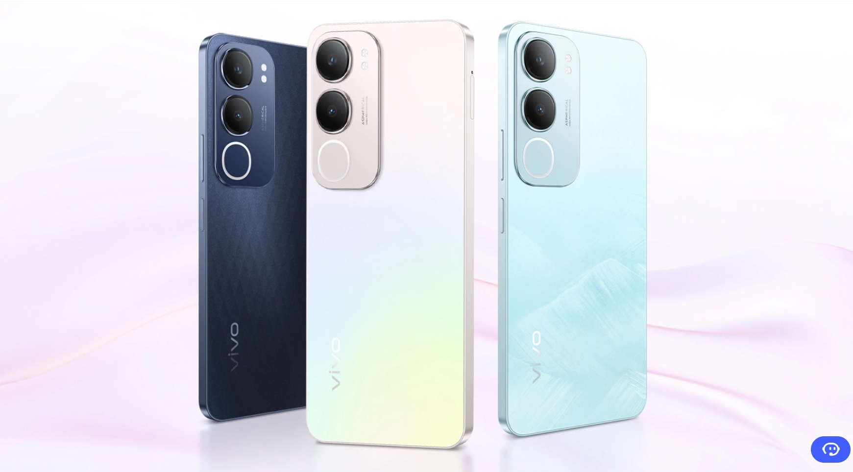 dev bataryali uygun fiyatli telefon vivo y19s pro tanitildi 0 5zvXcrHg