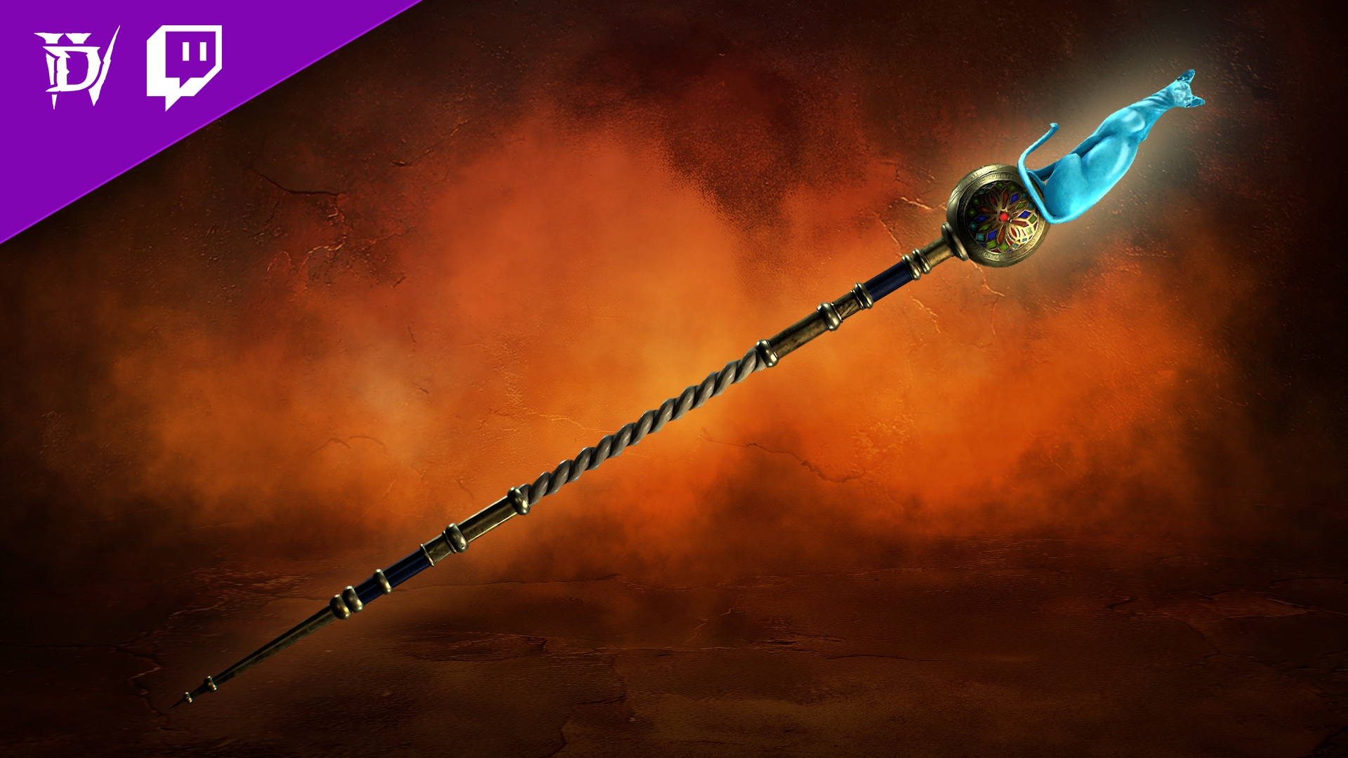 diablo 4un yeni donemi cuma gunu ayrintilandirilacak 0 2cMiVTSE
