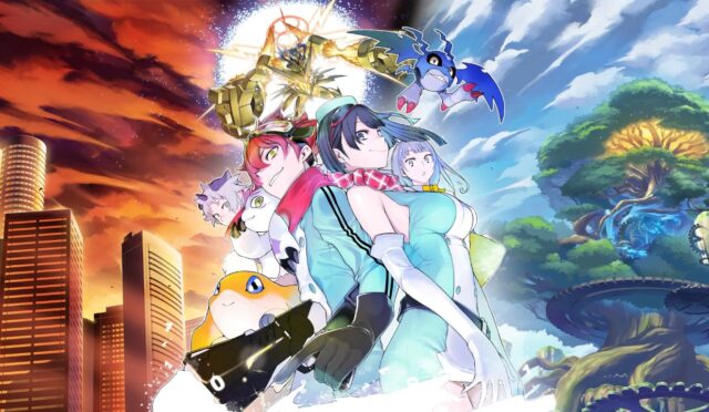 digimon-story-time-strangerdan-yeni-fragman-8ngdFt78