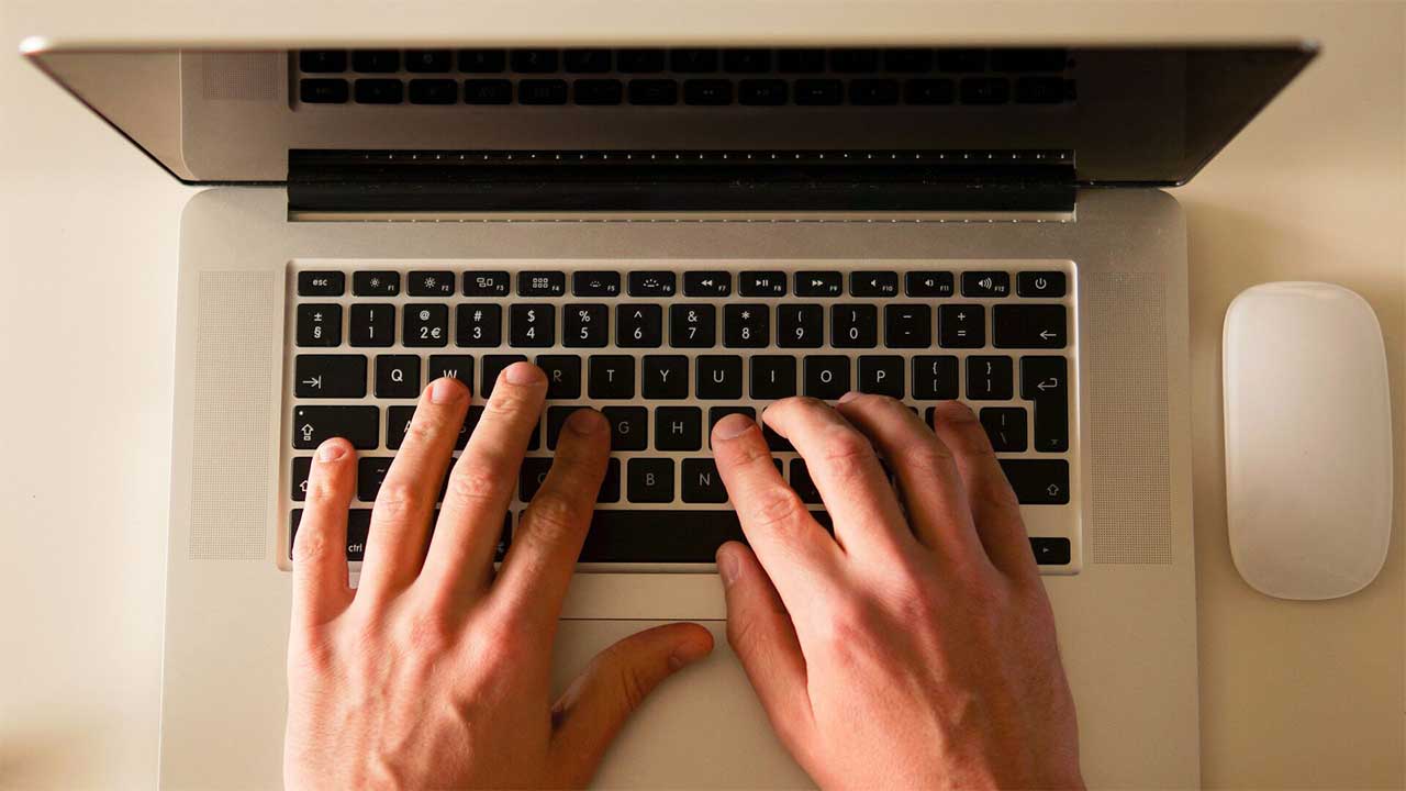 dikkat etmekte yarar var bilgisayarinizi satmadan evvel yapmaniz gerekenler 1 98X9XWsn