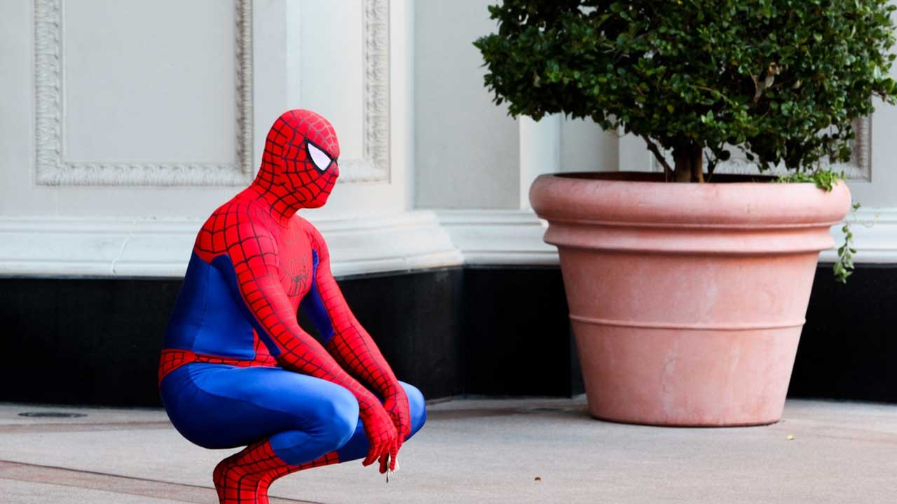 Disney ve Universal, Midjourney'e dava açtı: "Karakterlerimizi kopyalıyor!" disney ve universal midjourneye dava acti karakterlerimizi kopyaliyor 0 ceLYfL9q
