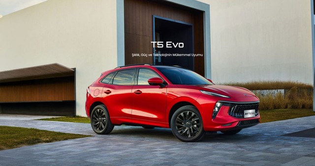 dong feng motor bunyesindeki forthing 3487 adetlik on siparis talebi aldi 0 JBuhP5Zs