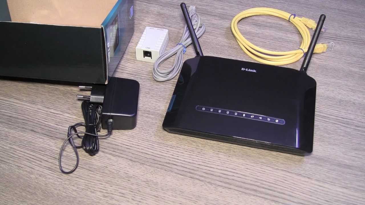 dsl irtibati yok sorunu nasil cozulur olabilecek tum meseleleri tahlil yollariyla anlattik 1 yEzOQ1Fq
