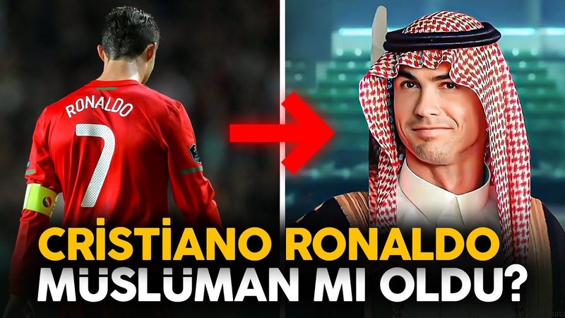 dua ederken goruntulendi toplumsal medya karisti ronaldo musluman oldu 4 DNJaUvwc