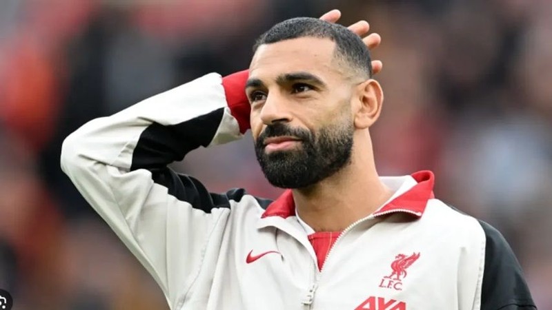 Dünya bunu konuşuyor, olmaz denilen oldu Mohamed Salah Türkiye'ye geldi dunya bunu konusuyor olmaz denilen oldu mohamed salah turkiyeye geldi 0 qt4HcM6k
