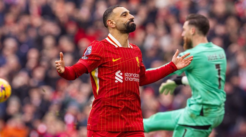 Dünya bunu konuşuyor, olmaz denilen oldu Mohamed Salah Türkiye'ye geldi dunya bunu konusuyor olmaz denilen oldu mohamed salah turkiyeye geldi 1 Mau7FDw2