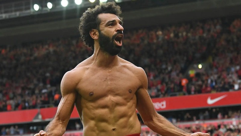 Dünya bunu konuşuyor, olmaz denilen oldu Mohamed Salah Türkiye'ye geldi dunya bunu konusuyor olmaz denilen oldu mohamed salah turkiyeye geldi 2 S5zEMfgV