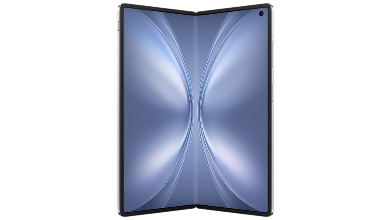 dunyanin en hafif katlanabilir ekranli telefonu duyuruldu karsinizda vivo x fold 5 1 PAqs8qGQ