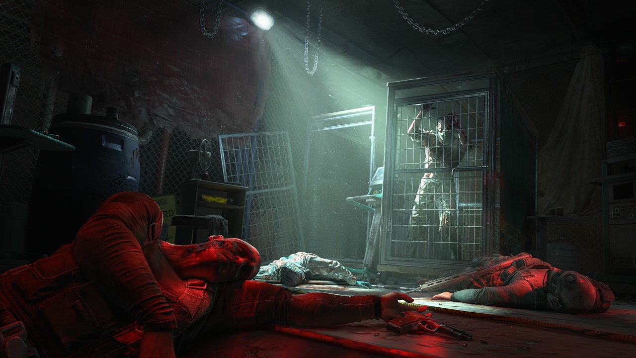 dying light the beastten yeni oynanis fragmani geldi iste fiyati cikis tarihi sistem ihtiyaclari EgK3y9Pm