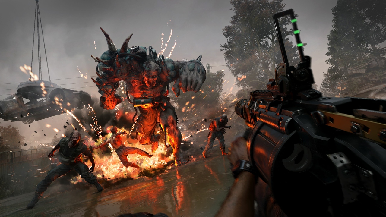 dying light the beastten yeni oynanis fragmani geldi iste fiyati cikis tarihi sistem ihtiyaclari PHKn3hIZ