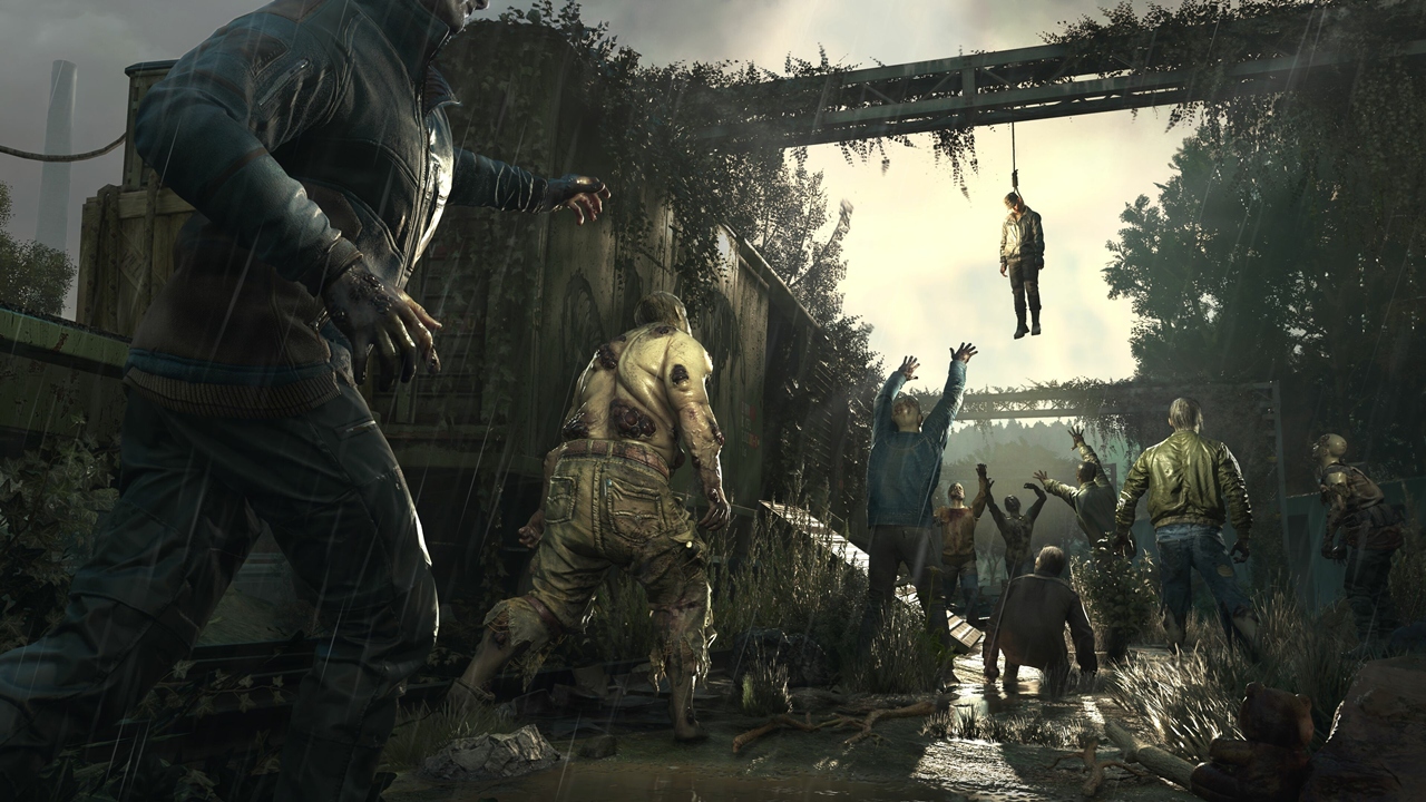 dying light the beastten yeni oynanis fragmani geldi iste fiyati cikis tarihi sistem ihtiyaclari icIqZh9a