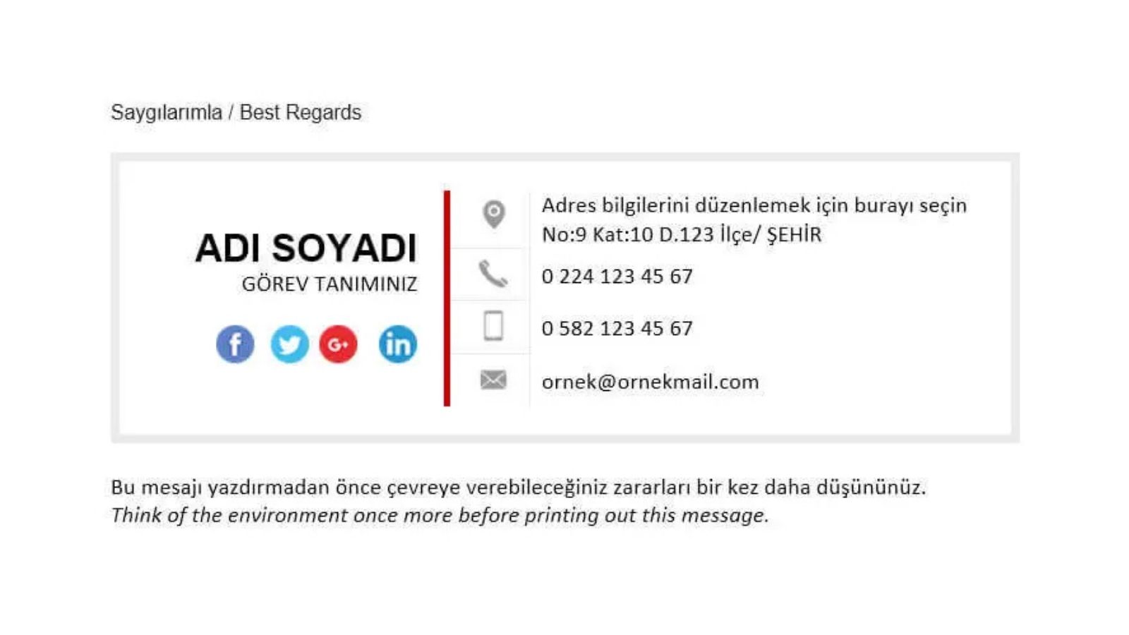 E-Posta İmzası: Nedir, Nasıl Yapılır? Adım Adım Kılavuz e posta imzasi nedir nasil yapilir adim adim kilavuz 0 fLj1YDOv