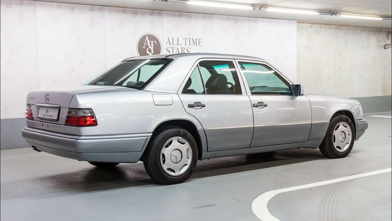 Egea fiyatına Mercedes'e binin, bu fiyatlar Türkiye'ye özel egea fiyatina mercedese binin bu fiyatlar turkiyeye ozel 4 yUISdtg8