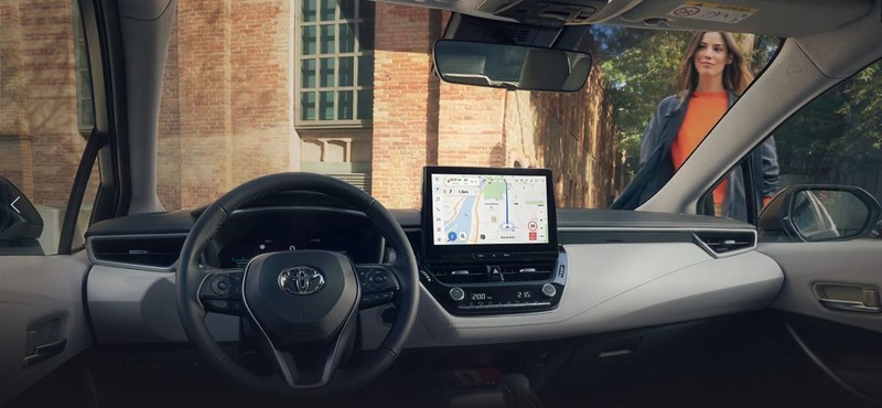 Egea'dan biraz değerliye Toyota Corolla fırsatı, hem de 300 bin TL finansman takviyesi ile egeadan biraz degerliye toyota corolla firsati hem de 300 bin tl finansman takviyesi ile J5f9JlYL
