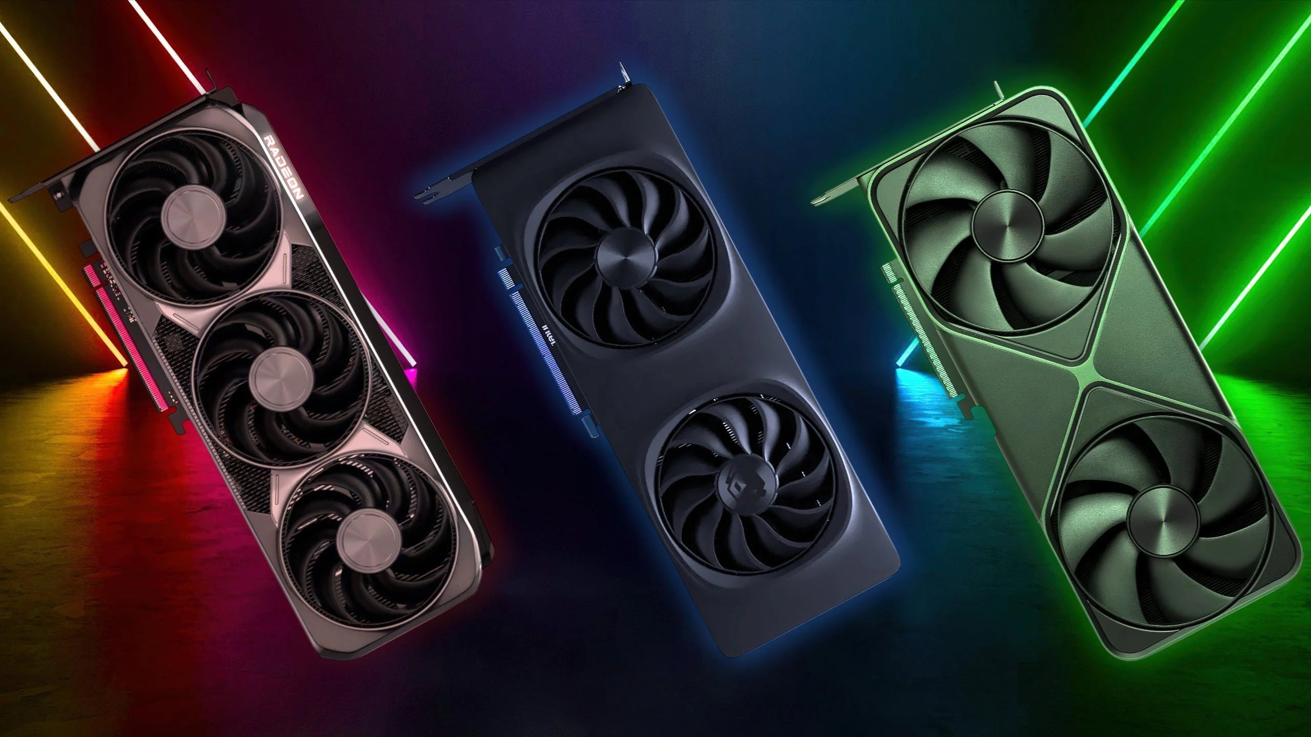 Ekran kartı pazarında Nvidia fırtınası: AMD ve Intel küçüldü ekran karti pazarinda nvidia firtinasi amd ve intel kuculdu 0 SmIdviSP
