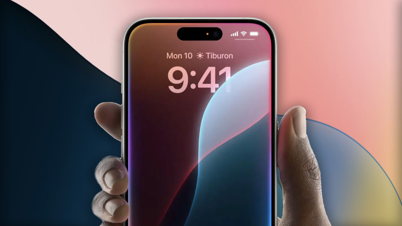 Ekranı en düzgün iPhone modeli hangisi? ekrani en duzgun iphone modeli hangisi 0 I8InvlI2