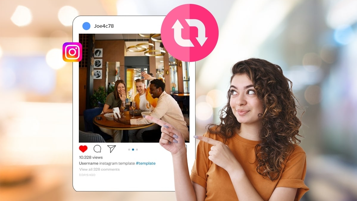 ele gune rezil olacagiz instagramda ezkaza repost edilen gonderiler nasil silinir 0 jMjejn1q
