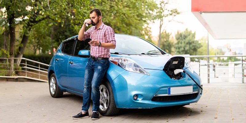 Elektrikli arabada yeni ÖTV oranları aşikâr oldu, şimdiye kadar almayanlar pişman olacak elektrikli arabada yeni otv oranlari asik r oldu simdiye kadar almayanlar pisman olacak 0 ilMqj9nA