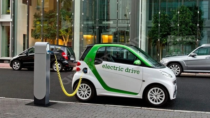Elektrikli arabada yeni ÖTV oranları aşikâr oldu, şimdiye kadar almayanlar pişman olacak elektrikli arabada yeni otv oranlari asik r oldu simdiye kadar almayanlar pisman olacak 1 bezEkyJO