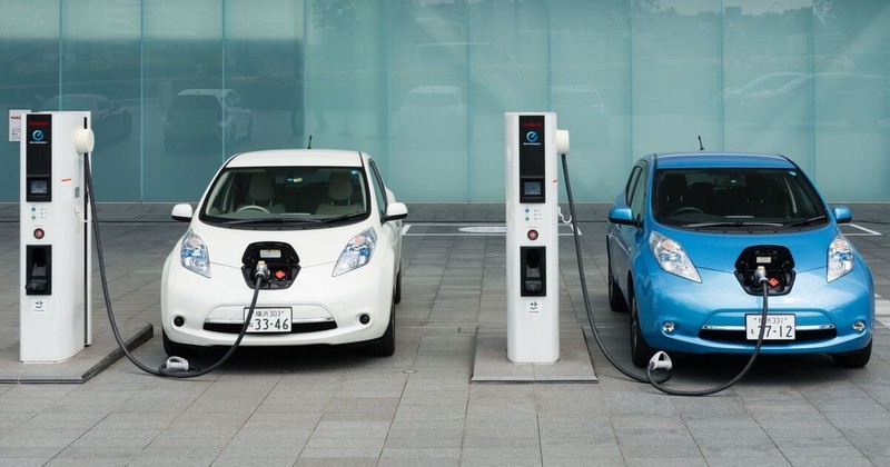 Elektrikli arabada yeni ÖTV oranları aşikâr oldu, şimdiye kadar almayanlar pişman olacak elektrikli arabada yeni otv oranlari asik r oldu simdiye kadar almayanlar pisman olacak 3 BVn95gWN