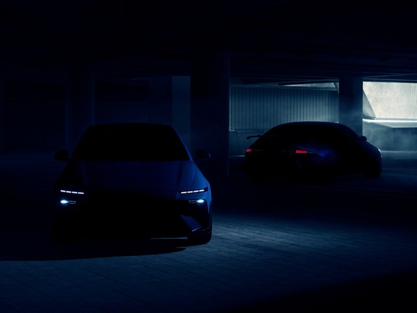 elektrikli performansta yeni bir soluk hyundai ioniq 6 n 1 TbzgT1sD