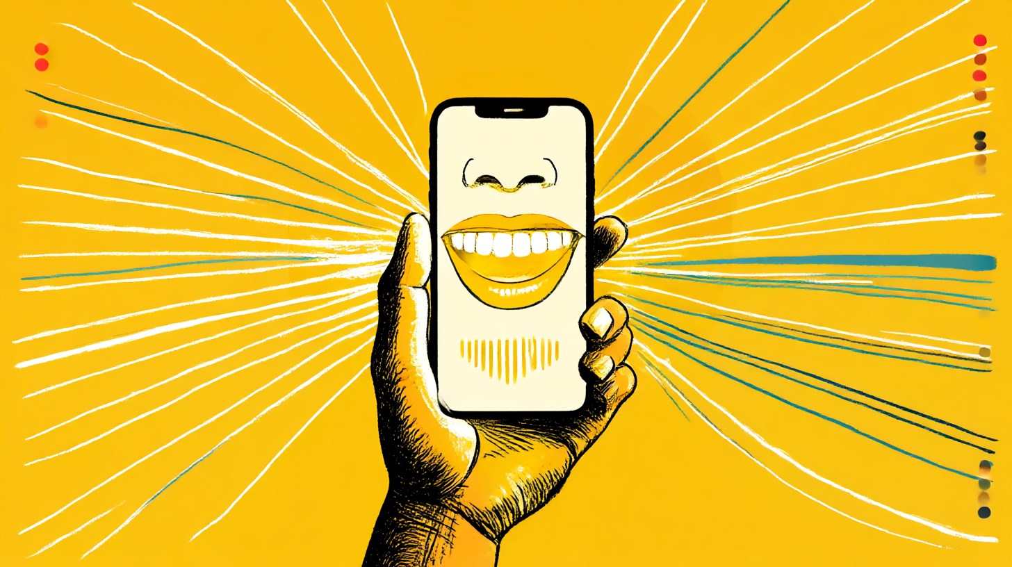 ElevenLabs'ten yapay zekada ses ihtilali: Conversational AI 2.0 tanıtıldı elevenlabsten yapay zekada ses ihtilali conversational ai 20 tanitildi 0 skWEj7HU