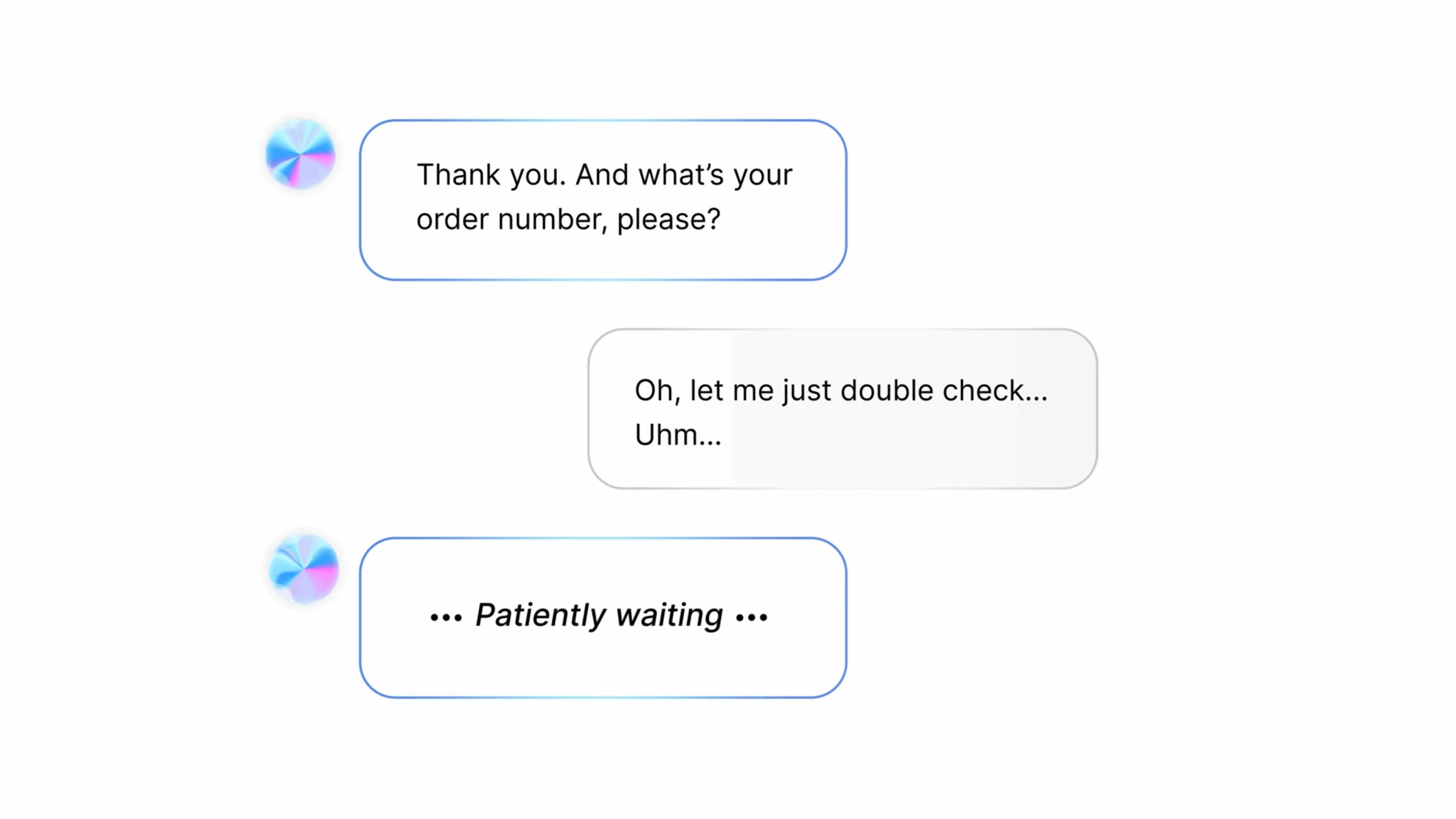 ElevenLabs'ten yapay zekada ses ihtilali: Conversational AI 2.0 tanıtıldı elevenlabsten yapay zekada ses ihtilali conversational ai 20 tanitildi 1
