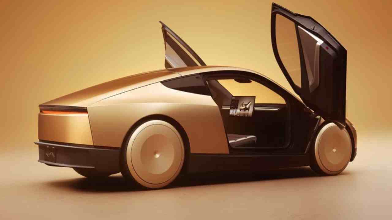 elon musk tum tesla sahiplerinin araclarini robotaksiye donustebilecegini acikladi 0 RuvCvdb4