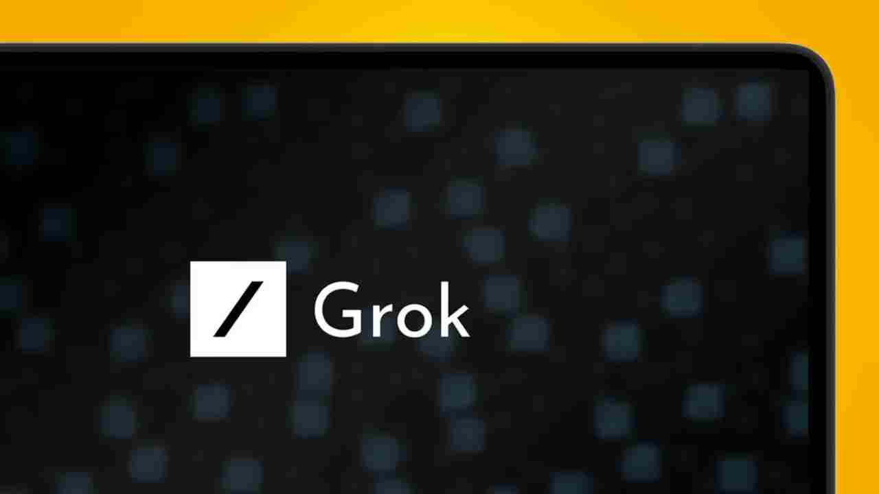 elon muskin yapay zek si grok is belgelerine da goz dikti yeni duzenleme araci yolda EjdBSqCl