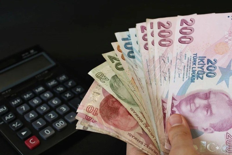 Emeklilere 22.000 TL’lik bayram ikramiyesi muştusu emeklilere 22000 tllik bayram ikramiyesi mustusu 5