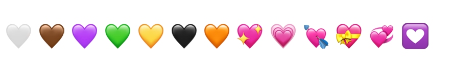 emojiden para unitelerine klavyede olmayan semboller nasil yapilir 14 LUM2KIUO