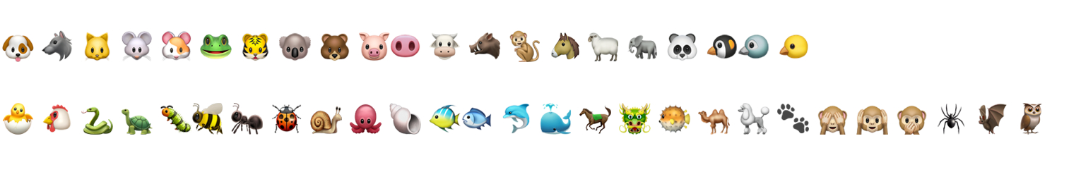 emojiden para unitelerine klavyede olmayan semboller nasil yapilir 15 44hnpVCi