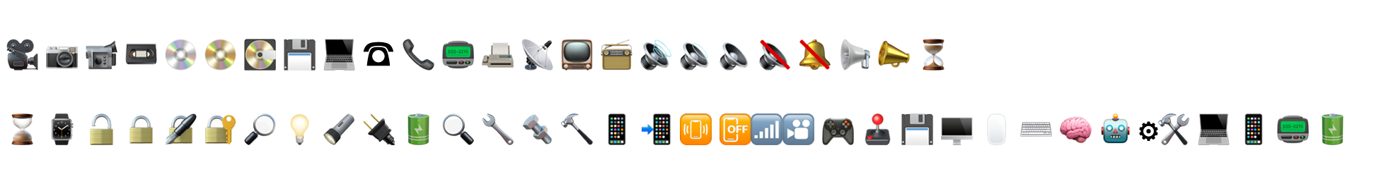 emojiden para unitelerine klavyede olmayan semboller nasil yapilir 16 FM6A2651