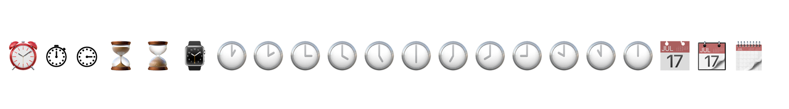 emojiden para unitelerine klavyede olmayan semboller nasil yapilir 18 OKhaHULD